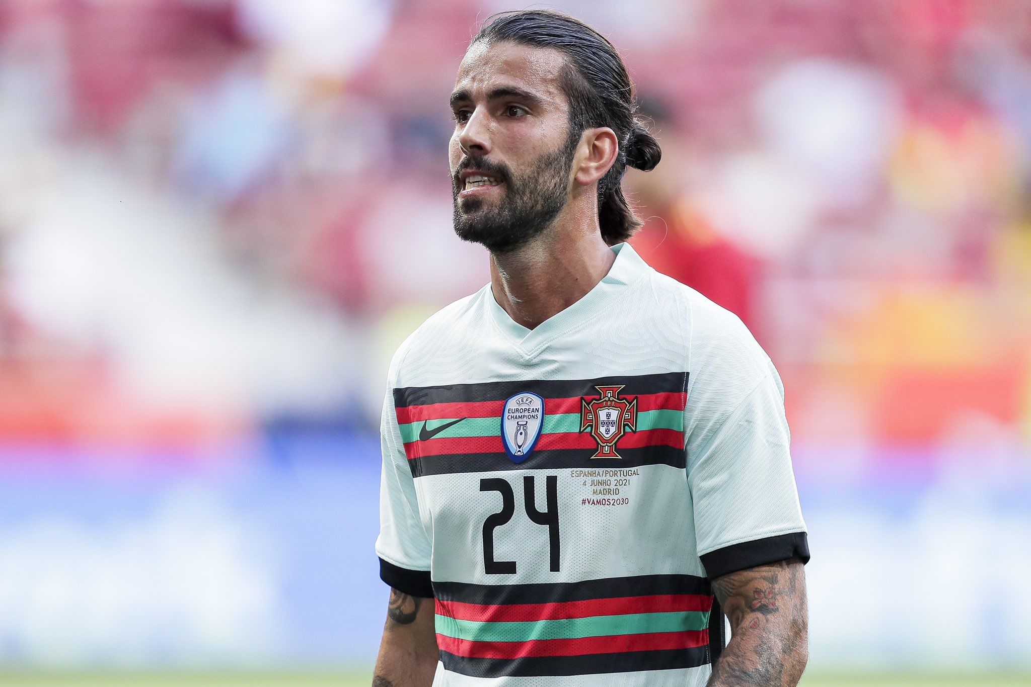 男篮状态正 男篮状态正