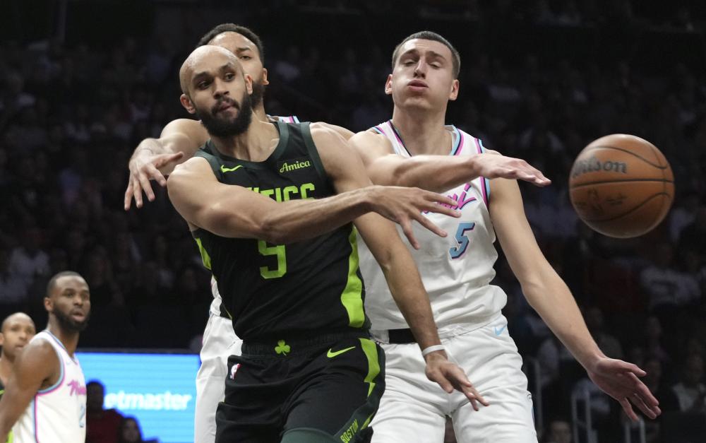 给对方造成 给对方造成